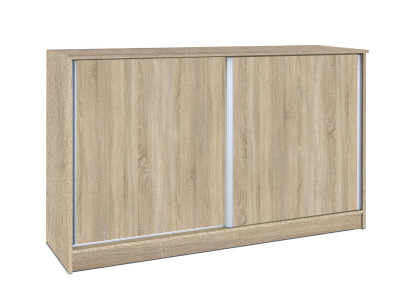 Living room Chest of drawers Classic Wood Cabinets Design Furniture Luxury Chests of drawers Lowboard